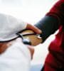 Featured image for High Blood Pressure May Negatively Affect Your Brain