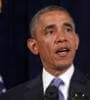 Image for Q&#038;A: Will Consumers Find Bargains on Health Insurance Exchanges?