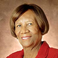 Featured image for Hazel N. Dukes
