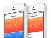 Featured image for Apple, Google, VCs Invest in Health Technology