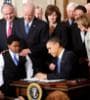 Image for Job-Based Health Insurance Costs Rise in 2013