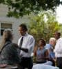 Featured image for WH boosting health law at 6 months
