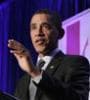 Featured image for Obama Open to &#8216;tweak&#8217; of Health Care