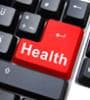 Featured image for Android Health and Fitness Apps: Getting Back Into Shape in 2013