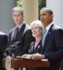 Featured image for Consensus on health care still elusive in Congress