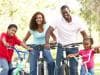 Featured image for Health Disparities Cause Financial Burdens for Families, Communities and Health Care System