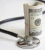 Image for Employers Face Health Reform Uncertainties