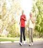 Featured image for Staying Healthy During Retirement: How to Make It Possible