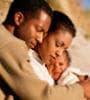 Featured image for Chemical Toxins and Pregnancy &#8211; How to Protect Your Unborn Child
