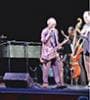 Featured image for Two NEA Jazz Masters at Work