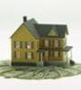 Image for Heating costs cool, giving homeowners relief