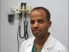 Featured image for BlackhealthTV.com: An Interactive Approach to Delivering Health News