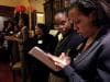 Featured image for Higher Heights of America Looking To Elevate African-American Women