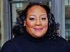 Featured image for Helen Shelton, Sr. Partner at Finn Partners, Named 2016 ColorComm Circle Award Honoree