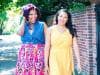 Featured image for Meet the Founders of Hellooo Gorgeous Beauty Consultancy Firm