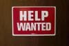 Image for Never Hire the Perfect Person for the Job