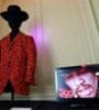 Featured image for Exhibit looks at Jimi Hendrix&#8217;s London years