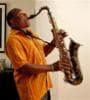 Featured image for Jimi Hendrix bandmate sues over &#8217;03 release