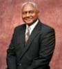 Featured image for Private HBCU Gets New President