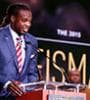 Featured image for Alabama&#8217;s Derrick Henry Wins Heisman Trophy