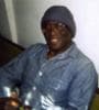 Image for ?Angola 3? Prisoner Herman Wallace Diagnosed with Liver Cancer