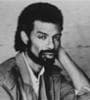 Featured image for Gil Scott-Heron, A Godfather of Rap, Dies in NYC