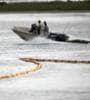 Featured image for BP&#8217;s Hayward awaits board vote
