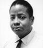 Featured image for Journalist Jonathan Hicks Passes Away at 58