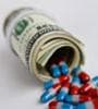 Featured image for HHS Sebelius exhorts insurers to get on board