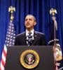Featured image for Bill Preventing Big Tax Hikes Heads to Obama Fri.