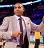 Featured image for Grant Hill and Company Buy Atlanta Hawks for $850 Million