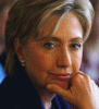 Featured image for The Power Players Behind Hillary&#8217;s Campaign