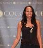 Image for Discover Dana Hill&#8217;s Beauty Secret: Cocotique