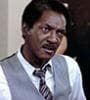 Image for Gil Hill, a Detective in Real and Reel life, Notably in ?Beverly Hills Cop?