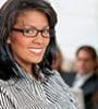 Featured image for Hiring Slowly? Try Hiring Well