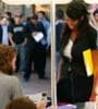 Featured image for Jobless benefit applications drop to 453K