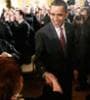 Featured image for Obama achieves health law success that eluded past