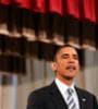 Featured image for Obama pitching seniors on health bill