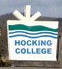 Featured image for Ohio College Prez Stays in Dorm Where Threat Found
