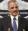 Featured image for GOP, Holder Open to Talks Before Contempt Vote
