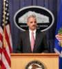 Featured image for Govt sues 3 biggest credit cards, settles with 2