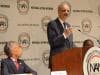 Featured image for Attorney General Holder Responds to Racist Attacks