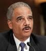 Featured image for Eric Holder to Resign as U.S. Attorney General