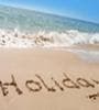Featured image for Now is the Time to Book Cheap Holiday Flights