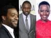 Featured image for Black Dollars Empowering the Movie Industry