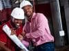 Image for Holt Brothers Construction Lands Three High-Profile Area Projects