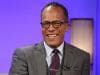 Featured image for Lester Holt Named Interim Anchor on NBC Nightly News