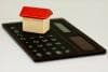 Image for Easier mortgage rules, stable rates