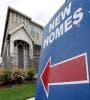 Featured image for New Home Sales Down