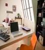 Featured image for Run a More Focused Home-Based Business